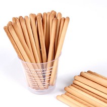 수제 초콜릿 만들기 재료 선물 세트 파베 /소스틱_30개, 수제 초콜릿 만들기 재료 선물 _B002 소스틱30개입