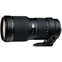 탐론 70-200 렌즈 탐론 sp 70-200 f2.8 di, 캐논용