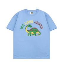 아동 여름성경학교