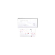 창봉투/창문봉투(2)