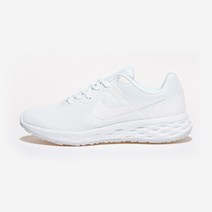 나이키 레볼루션 6 102