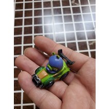 Maisto 귀여운 새 2 클래식 영화 게임 테마 시리즈 ABS 장난감 자동차 풀 백 모델 어린이 선물 컬렉션, 08 분홍색