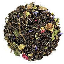 Capital Teas Royal Wedding Tea, 1