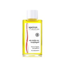아페이론 비타 호호바오일 100ml