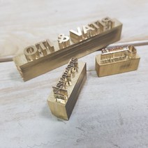 로스킨 주문제작 신주 불도장/불박용, 네모박스 1개, 1개