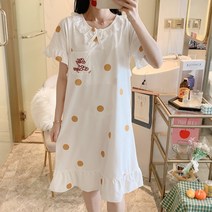 겨울임부복 키작녀 임산부출근룩 산후조리원 원피스 임신초기옷출산 옷 모유 수유 잠옷 간호 병원 가운 임