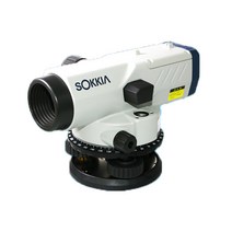 소키아 오토레벨 B30A
