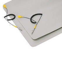 정전기 방지 매트 120 x 60cm PK689