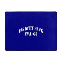 거실러그 워셔블 포인트 인테리어 러그 카페트 ( -63) 선박 39 침실 거실 19