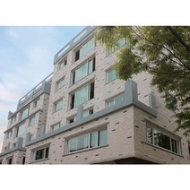 [강스스톤] 샌드스톤 S-704 1박스 인테리어 상가 주택 건축 내외장 파벽 마감재