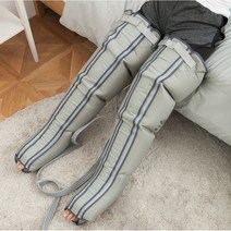 다손 에어웰 공기압 사지압박순환장치 전용 연장커프 (본체 미포함), (본체 미포함) 전용 연장커프