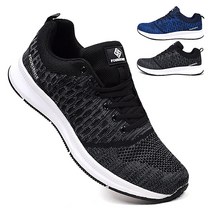 290~320mm 남성 빅사이즈 운동화 런닝화