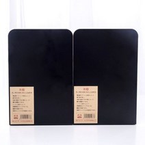 이중접이선반 선반이다 가설하다 신축 팬시 고등학교 학생용 책장 심플 테이블 위 수납 놓다 책꽂이 접이식 2567837007, 옷을 선호한다 두알 책 선반이다 블랙