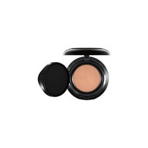 갤러리아 NEW 핑크 톤업 멀티 밤 라이트풀 C3 올 데이 SPF30 / PA+++맥 PA+++ 907204, 갤러리아 스튜디오 퍼펙트 쿠션 SPF 50/PA++
