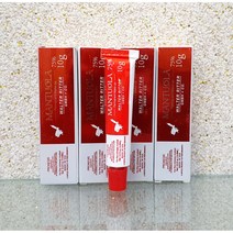 타투 마취 크림 눈썹 입술 문신 통증완화 무통 연고 국내당일발송 5+1 헤나 잉크 용품 메이크업