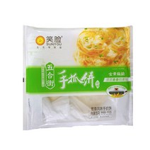 웃음 수좌병 대파향 450g 5장, 1팩