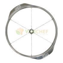 VONCHEF 분할기6구