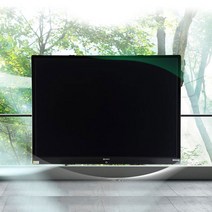 아바비젼 LCD 전자칠판 위보드 ALB 52인치 (1200X800mm)