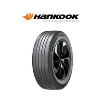 한국타이어 아이온 에보AS IH01 265/35R21 2653521 265 35 21 파주 김포 일산 의정부, 배송