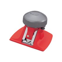 NT CUTTER MAT - 45 P 액자보드 우드락 매트 커터기 도 재단기, 본상품선택