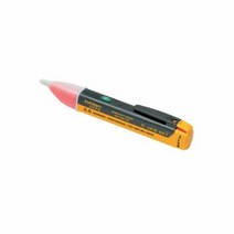 검전기 FLUKE-1AC-A1-2, 단품