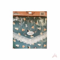 프리믹싱 김치냉장고 커버 220L이상 생활용품 586EA, 본상품선택