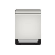 LG DUB22T 디오스 식기세척기 12인용, 없음