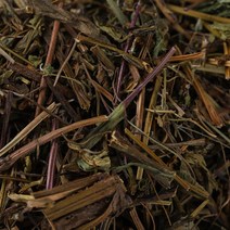 국산 현지초 600g