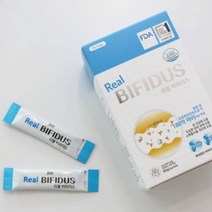 강아지 유산균 장 영양제 복명음 변비 약 설사 위건강 소화제 식분증 개선 애견 프리바이오틱스 리얼비피더스 30포