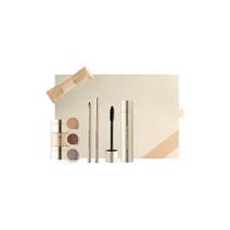 [해외정품] Westman Atelier The Eye Love You Makeup Edition Set, NO_COLOR