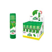 종이나라 나라풀 15g 20입, 10개