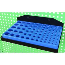 태진ENG 툴행거 TES, 1개