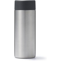 (일본) 무인양품 텀블러 (500ml), 350ml