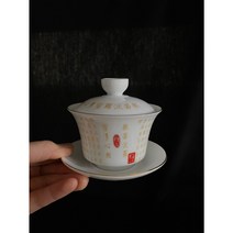 한차원 반야심경 개완150ml, 1개