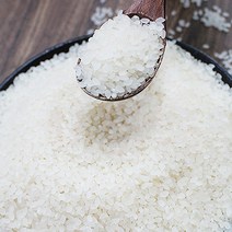 예지미쌀 종류 및 가격