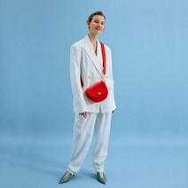 [폴스부띠끄] 이네스 JOY CROSSBODY(조이)_IK1HCBJY6NRD