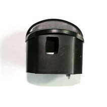 PAPER TRIMMER-810 820 전용 교체칼날 페이퍼커터 종이커터 문서제단기 종이절단기 책제단기 종이컷팅기