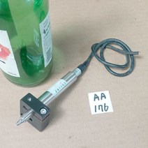 AA176 AT-104 키엔스 변위센서