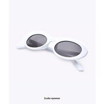 KURTSUNNAH2(WHITE)