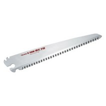 TAJIMA 타지마 접톱날 GKB-GJ210 교환날, GKB-GJ210 (210mm), 1개