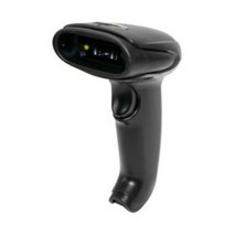무선 바코드스캐너 UV7100 모바일화면 인식가능, 상세페이지 참조