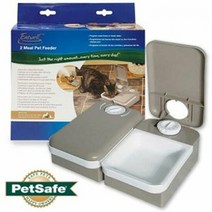 파이오니아 펫 빅맥정수기 화이트 애완용품, 상세설명참조, 단일 수량