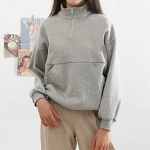 50-998 P1575 - Tshirt (여성 티셔츠) HDS-388_반집업티셔츠패턴 옷본