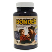 본덱스 퀵드라잉 수용성 우드스테인 725 자단 250ml, 2개