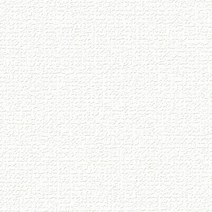 [LX벽지](베스띠)82527-02 글램패브릭 더연한그레이