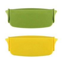 치약짜개 폼클렌징 디스펜서 스퀴저 튜브짜개 크기 74x30mm