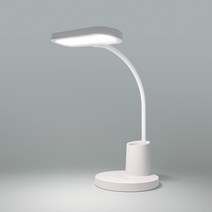 삼성 LED 데스크 램프 스탠드(SI-GM9C08A1A2D)