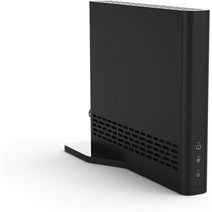 AirTV-LLC의 AirTV 2, AirTV