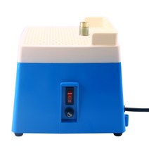 스테인드글라스 유리공예 유리가공 그라인더 연삭, MCBL58 그라인딩 헤드