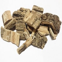 국내 야생 버드나무껍질300g 버드나무가지 잎500g 직접채취 깨끗한손질